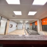 Kirayə (aylıq) Obyekt, Əhmədli metrosu, Xətai rayonu 7
