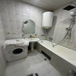 Kirayə (aylıq) 2 otaqlı Yeni Tikili, Elmlər akademiyası metrosu, Yasamal rayonu 9