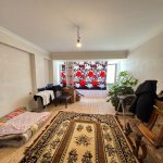 Satılır 3 otaqlı Yeni Tikili, Masazır, Abşeron rayonu 5