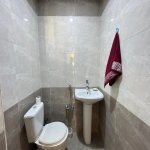 Продажа 3 комнатная Новостройка, İnşaatçılar метро, пос. Ясамал, Ясамал район 17