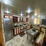 Satılır 6 otaqlı Həyət evi/villa, Neftçilər metrosu, Bakıxanov qəs., Sabunçu rayonu 15