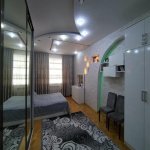 Продажа 3 комнат Новостройка, İnşaatçılar метро, пос. Йени Ясамал, Ясамал район 6