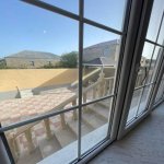 Satılır 3 otaqlı Həyət evi/villa, Masazır, Abşeron rayonu 7