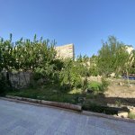 Satılır Torpaq, Lökbatan qəs., Qaradağ rayonu 13