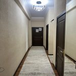 Satılır 2 otaqlı Yeni Tikili, İnşaatçılar metrosu, Yasamal qəs., Yasamal rayonu 9