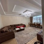 Satılır 5 otaqlı Həyət evi/villa, Yeni Suraxanı qəs., Suraxanı rayonu 8