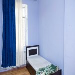 Kirayə (aylıq) 3 otaqlı Həyət evi/villa, Neftçilər metrosu, Bakıxanov qəs., Sabunçu rayonu 4