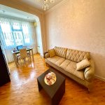 Аренда 2 комнат Новостройка, м. Гянджлик метро, Наримановский р-н район 5