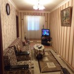 Satılır 2 otaqlı Köhnə Tikili Xırdalan 5