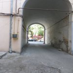 Satılır 3 otaqlı Köhnə Tikili, Bakıxanov qəs., Sabunçu rayonu 23