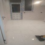 Продажа 3 комнатная Новостройка, Хетаи район 4