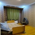 Kirayə (aylıq) 2 otaqlı Yeni Tikili, Xətai rayonu 9