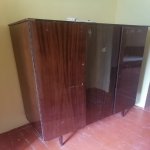Kirayə (aylıq) 1 otaqlı Həyət evi/villa Xırdalan 13