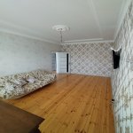 Kirayə (aylıq) 3 otaqlı Həyət evi/villa, Sabunçu rayonu 4