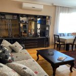 Satılır 5 otaqlı Həyət evi/villa, Sabunçu rayonu 11