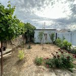 Satılır 3 otaqlı Həyət evi/villa, Binə qəs., Xəzər rayonu 8