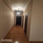Kirayə (aylıq) 3 otaqlı Yeni Tikili, Gənclik metrosu, Nərimanov rayonu 11