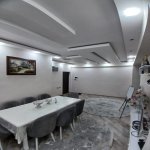 Satılır 3 otaqlı Yeni Tikili Xırdalan 2