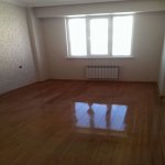 Satılır 2 otaqlı Yeni Tikili Xırdalan 5