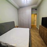 Аренда 3 комнатная Новостройка, м. Хетаи метро, Белый город, Хетаи район 8