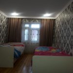 Satılır 2 otaqlı Köhnə Tikili, Avtovağzal metrosu, Biləcəri qəs., Binəqədi rayonu 4