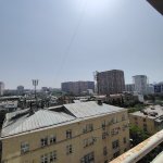 Аренда 4 комнатная Новостройка, Насими район 17