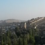 Satılır 2 otaqlı Yeni Tikili, Yeni Yasamal qəs., Yasamal rayonu 1