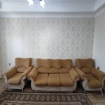 Kirayə (aylıq) 2 otaqlı Köhnə Tikili, Azadlıq metrosu, 7-ci mikrorayon, Binəqədi rayonu 5