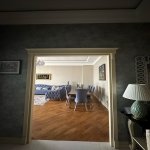 Продажа 4 комнатная Новостройка, м. 28 Мая метро, Насими район 3