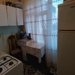 Satılır 3 otaqlı Köhnə Tikili, Həzi Aslanov metrosu, Xətai rayonu 5