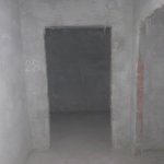 Satılır 3 otaqlı Yeni Tikili Xırdalan 8