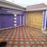 Satılır 3 otaqlı Həyət evi/villa, Binə qəs., Xəzər rayonu 2
