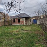 Satılır 3 otaqlı Həyət evi/villa Qusar 12