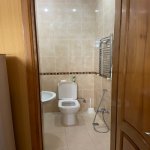 Satılır 4 otaqlı Yeni Tikili, Nizami metrosu, Yasamal qəs., Yasamal rayonu 7