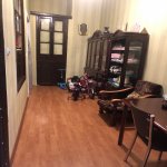 Satılır 5 otaqlı Köhnə Tikili, Nizami metrosu, Kubinka, Nəsimi rayonu 1