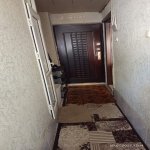 Satılır 1 otaqlı Köhnə Tikili Sumqayıt 8