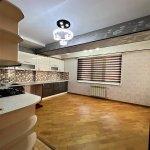 Satılır 2 otaqlı Yeni Tikili, Həzi Aslanov metrosu, Xətai rayonu 4