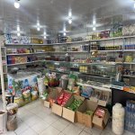 Аренда Объект, м. Ахмедли метро, Ахмедли, , Хетаи район 4