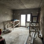Satılır 4 otaqlı Yeni Tikili Xırdalan 2