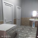 Kirayə (günlük) 3 otaqlı Həyət evi/villa Şəki 5