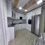 Продажа 10 комнатная Дома/Виллы Губа 18