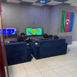 Kirayə (aylıq) Obyekt, Əhmədli metrosu, Əhmədli, Xətai rayonu 1