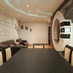 Аренда 3 комнат Новостройка, Медицинский Университет, Насими район 2