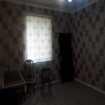 Аренда 4 комнатная Офис, м. 28 Мая метро, Насими район 17