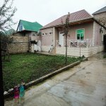 Satılır 4 otaqlı Həyət evi/villa, Binə qəs., Xəzər rayonu 31