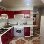 Kirayə (aylıq) 2 otaqlı Köhnə Tikili, Gənclik metrosu, Nərimanov rayonu 2