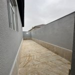 Satılır 4 otaqlı Həyət evi/villa, Binə qəs., Xəzər rayonu 14