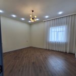 Продажа 4 комнатная Дома/Виллы, Бузовна, Хязяр район 1