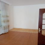 Satılır 4 otaqlı Həyət evi/villa, Avtovağzal metrosu, Sulutəpə qəs., Binəqədi rayonu 9