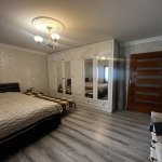 Satılır 3 otaqlı Köhnə Tikili, Nəriman Nərimanov metrosu, Montin qəs., Montin adına park, Nərimanov rayonu 7